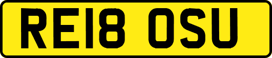 RE18OSU