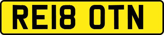 RE18OTN