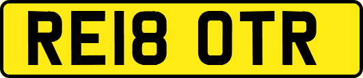 RE18OTR