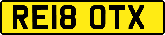 RE18OTX
