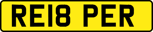 RE18PER