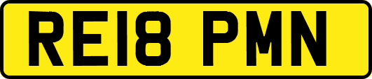 RE18PMN