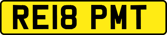 RE18PMT