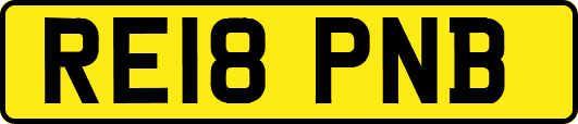 RE18PNB