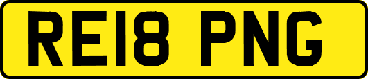 RE18PNG