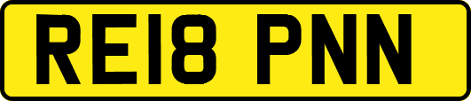 RE18PNN