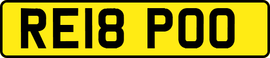 RE18POO