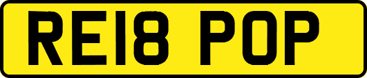 RE18POP