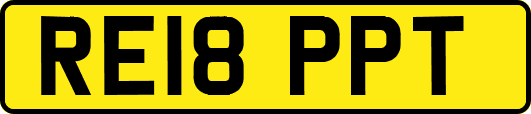 RE18PPT