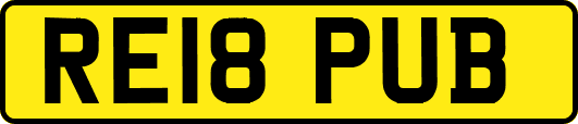 RE18PUB
