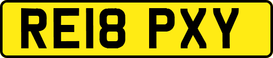RE18PXY