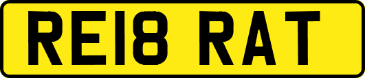 RE18RAT