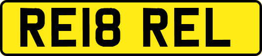 RE18REL