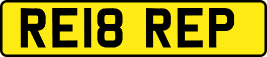 RE18REP