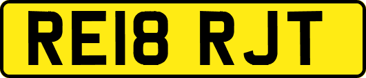 RE18RJT