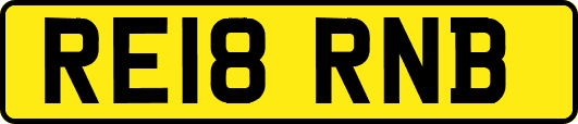 RE18RNB