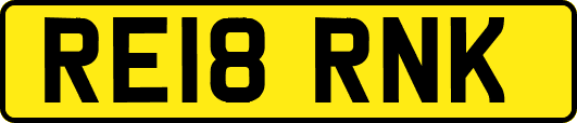 RE18RNK