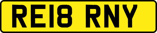 RE18RNY