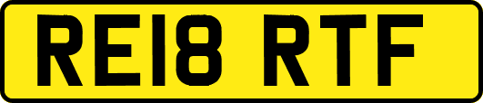 RE18RTF