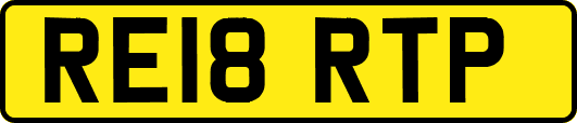 RE18RTP