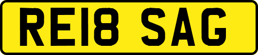 RE18SAG