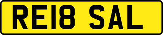 RE18SAL