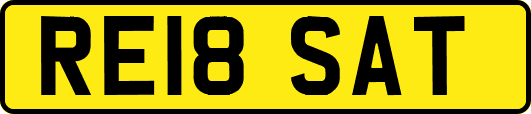 RE18SAT