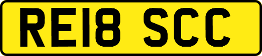 RE18SCC