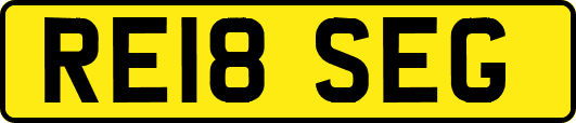 RE18SEG
