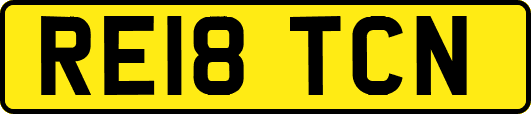 RE18TCN
