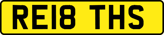 RE18THS