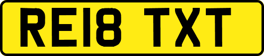RE18TXT