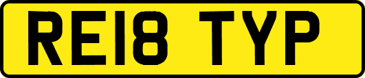 RE18TYP
