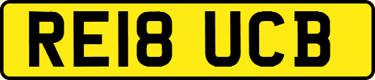 RE18UCB