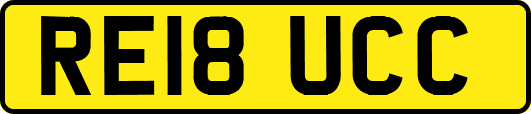 RE18UCC