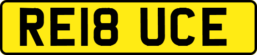 RE18UCE