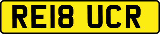 RE18UCR