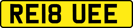 RE18UEE
