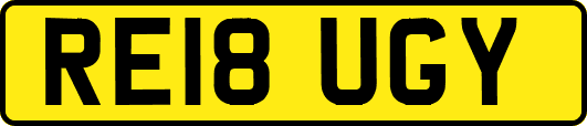 RE18UGY