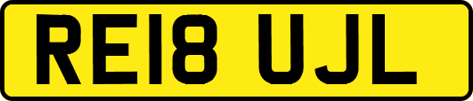 RE18UJL