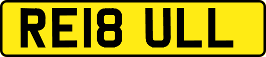 RE18ULL