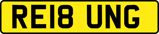 RE18UNG
