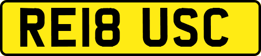 RE18USC