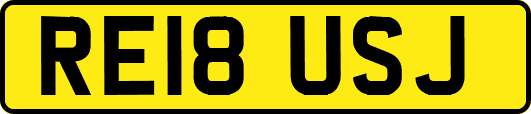 RE18USJ