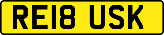 RE18USK