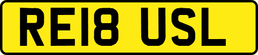 RE18USL