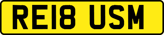 RE18USM