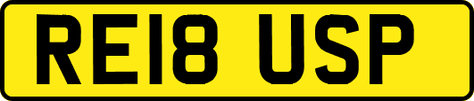 RE18USP