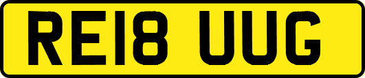 RE18UUG