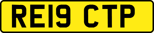 RE19CTP